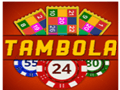 Tambola Logo