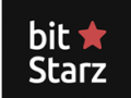 BitStarz Casino for Windows