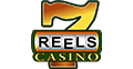 7 Reels Casino for Windows