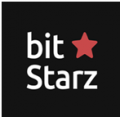 BitStarz Casino for Windows