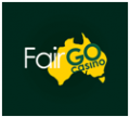 Fair Go Casino Fair Go Casino Logo