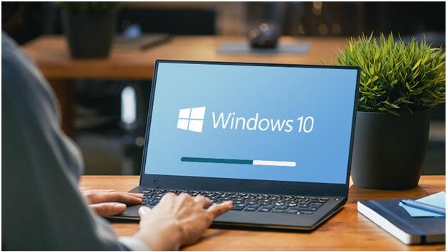 How Can You Optimize Windows 10 For Gaming