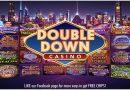 How to Join High Limit Room at Double Down Casino