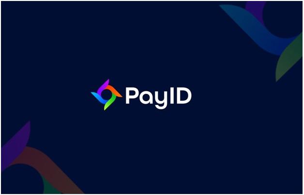 How to get started with PayID
