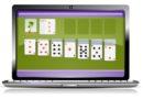 How to play Card Games on Windows PC