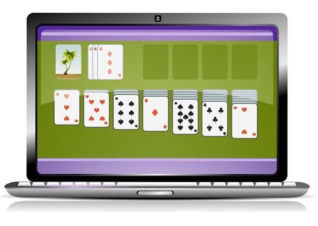 How to play Card Games on Windows PC