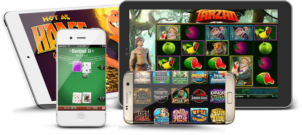 Woow Slot machines Gambling enterprise V step one 554 + Mod_ Vip Gold coins, https://real-money-casino.ca/wild-7-slot-online-review/ Treasures & Much more + Totally free Within the Application Orders Up-to-date