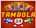 Tambola Logo