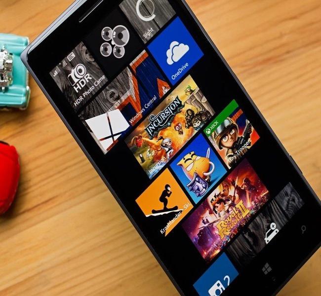 Top_Windows_Phone_Action_Games