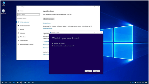 Windows-10-2020-Update