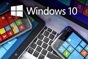 msoft_windows_10_devices-100465060-primary.idge