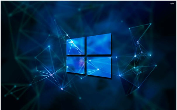 desktop backgrounds for windows 10